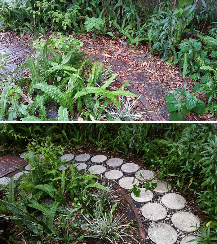 You Never Really Understand Until You Do One Yourself