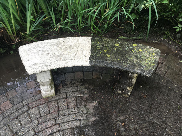 This One Has Been Waiting For A Decade