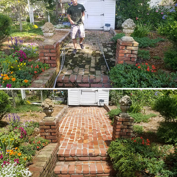 This Is The Type Of Porn That Gets Me Wet