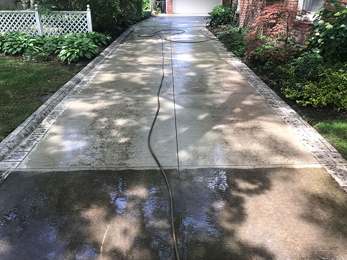 I Couldn’t Believe I Got Paid All Summer To Do This