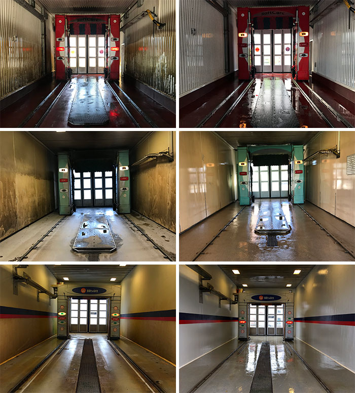 Thought I'd Share What I Do For A Living