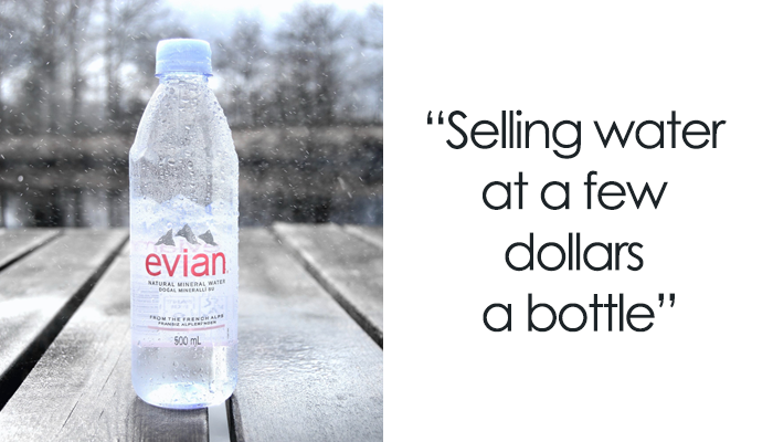 50 Everyday Scams That You Probably Don’t Even Notice