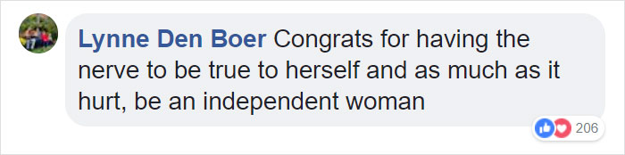 Woman Receives Screenshots Of Fianc&eacute;'s Affair Texts Just Before Wedding, Reads Them Out Instead Of Vows