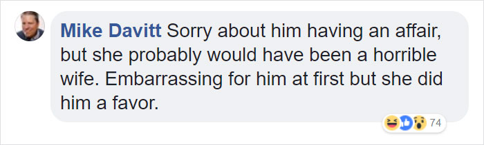 Woman Receives Screenshots Of Fianc&eacute;'s Affair Texts Just Before Wedding, Reads Them Out Instead Of Vows