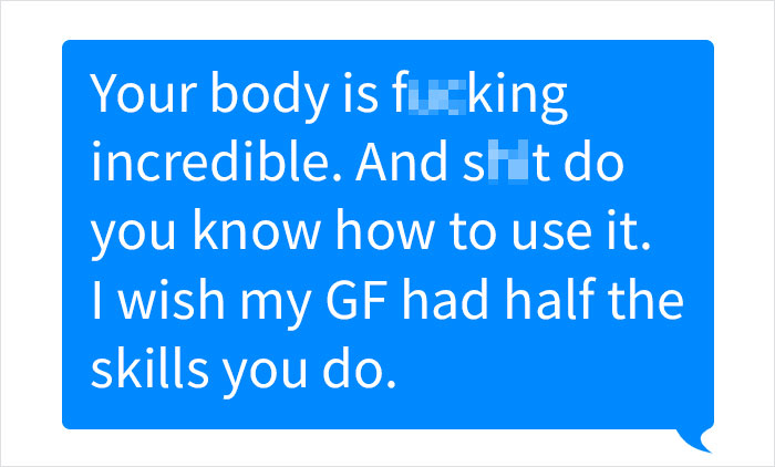 Woman Receives Screenshots Of Fianc&eacute;'s Affair Texts Just Before Wedding, Reads Them Out Instead Of Vows