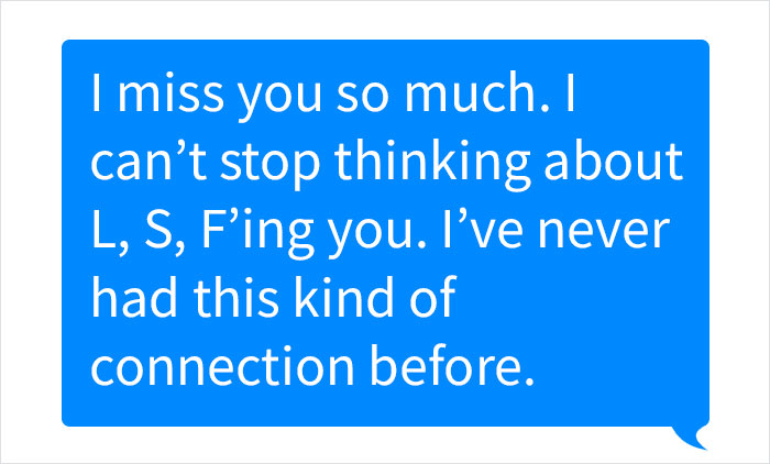 Woman Receives Screenshots Of Fianc&eacute;'s Affair Texts Just Before Wedding, Reads Them Out Instead Of Vows