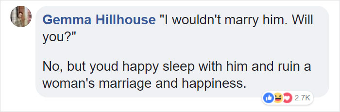 Woman Receives Screenshots Of Fiancé's Affair Texts Just Before Wedding, Reads Them Out Instead Of Vows Woman Receives Screenshots Of Fiancé's Affair Texts Just Before Wedding, Reads Them Out Instead Of Vows