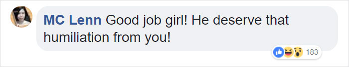 Woman Receives Screenshots Of Fianc&eacute;'s Affair Texts Just Before Wedding, Reads Them Out Instead Of Vows