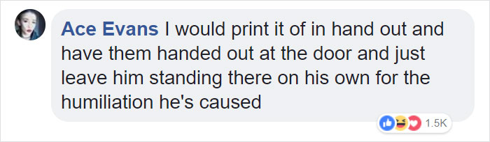 Woman Receives Screenshots Of Fiancé's Affair Texts Just Before Wedding, Reads Them Out Instead Of Vows Woman Receives Screenshots Of Fiancé's Affair Texts Just Before Wedding, Reads Them Out Instead Of Vows