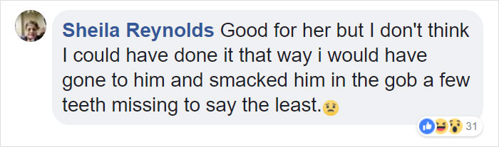 Woman Receives Screenshots Of Fiancé's Affair Texts Just Before Wedding, Reads Them Out Instead Of Vows Woman Receives Screenshots Of Fiancé's Affair Texts Just Before Wedding, Reads Them Out Instead Of Vows