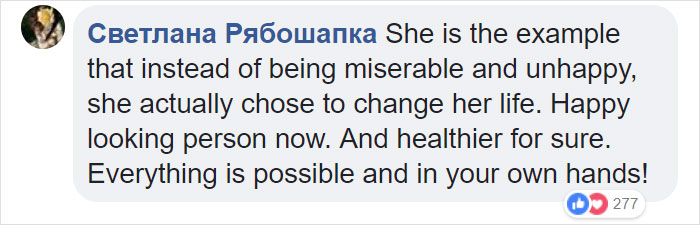 bullied-student-loses-63-kilos-formal-dress-josephine-desgrand-1 bullied-student-loses-63-kilos-formal-dress-josephine-desgrand-1