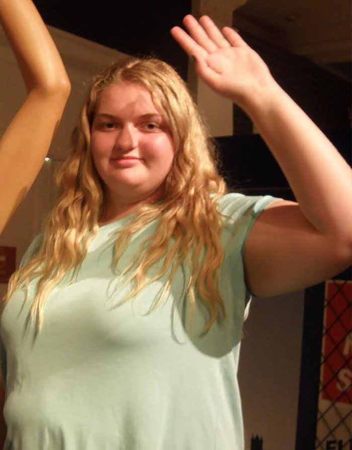 bullied-student-loses-63-kilos-formal-dress-josephine-desgrand-102 bullied-student-loses-63-kilos-formal-dress-josephine-desgrand-102