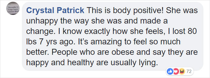 bullied-student-loses-63-kilos-formal-dress-josephine-desgrand-2