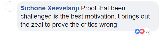 bullied-student-loses-63-kilos-formal-dress-josephine-desgrand-6