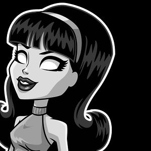 starburstjunkie avatar