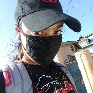 simple-nupurmishra avatar