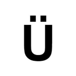 uberdenkenutbe avatar