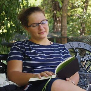 ganea_ecaterina_maria_7b avatar