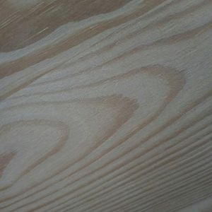 ilze_skredele avatar