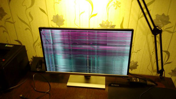 Japanese Man Creates Anti-Cat Keyboard Protection, Tests It On His Cat Japanese Man Creates Anti-Cat Keyboard Protection, Tests It On His Cat