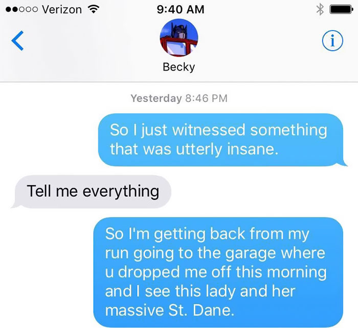 cat-dog-tail-retailer-walmart-story-1 cat-dog-tail-retailer-walmart-story-1