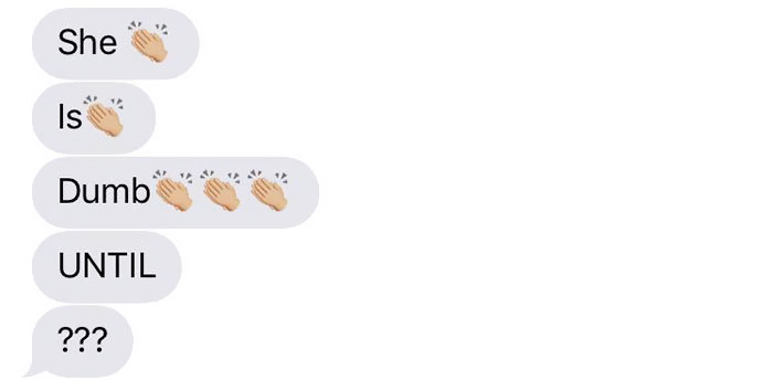 cat-dog-tail-retailer-walmart-story-12 cat-dog-tail-retailer-walmart-story-12