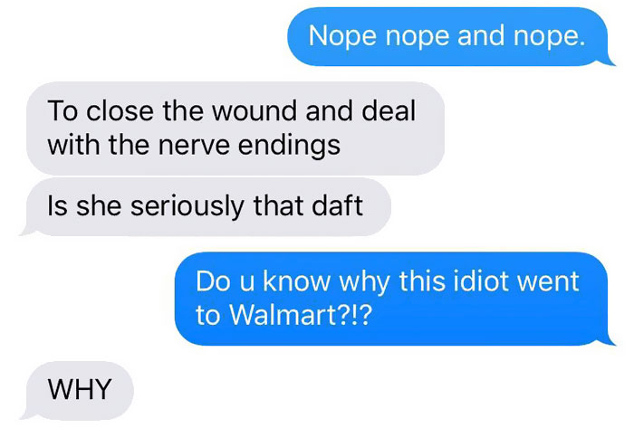 cat-dog-tail-retailer-walmart-story-18 cat-dog-tail-retailer-walmart-story-18