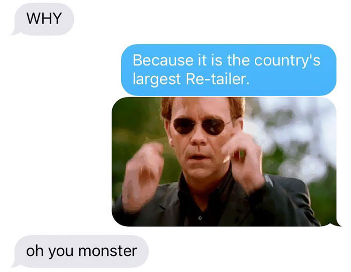 cat-dog-tail-retailer-walmart-story-19 cat-dog-tail-retailer-walmart-story-19