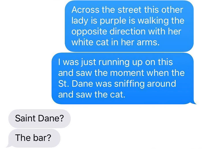 cat-dog-tail-retailer-walmart-story-2 cat-dog-tail-retailer-walmart-story-2