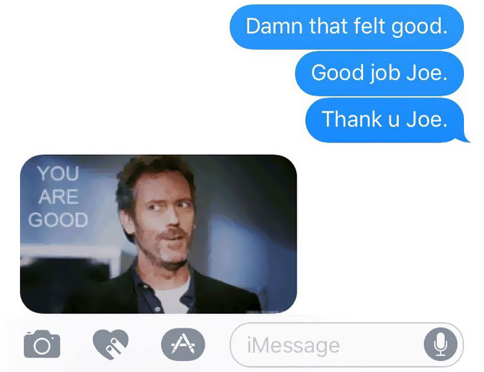 cat-dog-tail-retailer-walmart-story-22 cat-dog-tail-retailer-walmart-story-22