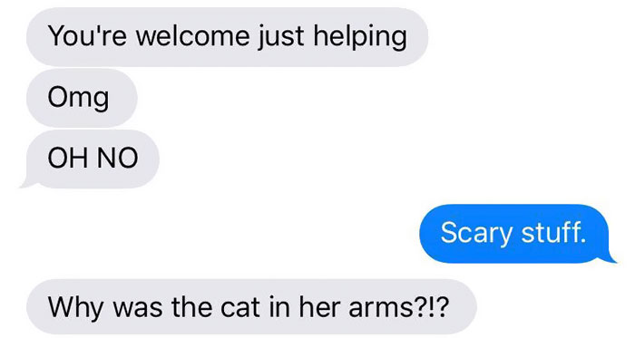 cat-dog-tail-retailer-walmart-story-4 cat-dog-tail-retailer-walmart-story-4