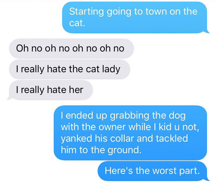 cat-dog-tail-retailer-walmart-story-7 cat-dog-tail-retailer-walmart-story-7