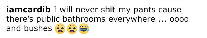 Jameela Jamil Is Calling Out Celebrities Who Push Detox Teas One By One In A Savage Way Jameela Jamil Is Calling Out Celebrities Who Push Detox Teas One By One In A Savage Way