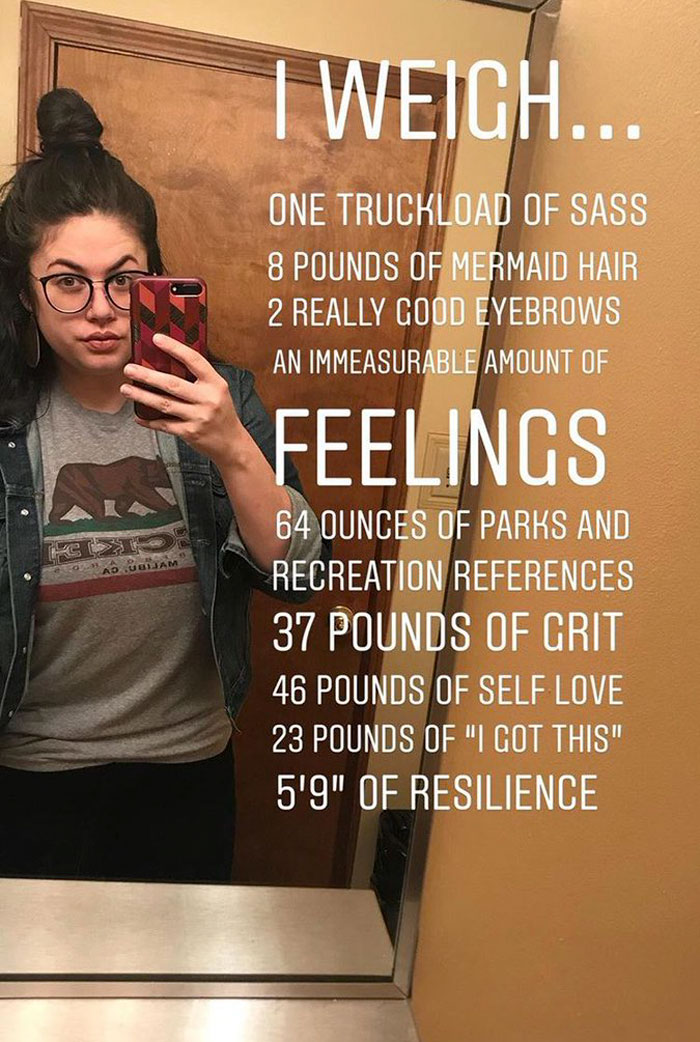 Jameela Jamil Is Calling Out Celebrities Who Push Detox Teas One By One In A Savage Way Jameela Jamil Is Calling Out Celebrities Who Push Detox Teas One By One In A Savage Way