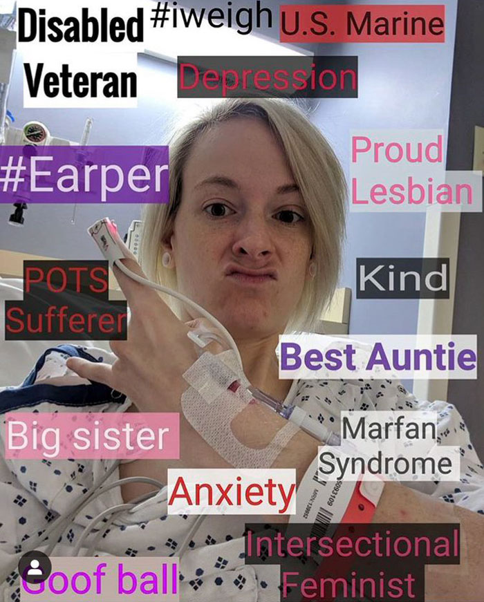 Jameela Jamil Is Calling Out Celebrities Who Push Detox Teas One By One In A Savage Way Jameela Jamil Is Calling Out Celebrities Who Push Detox Teas One By One In A Savage Way