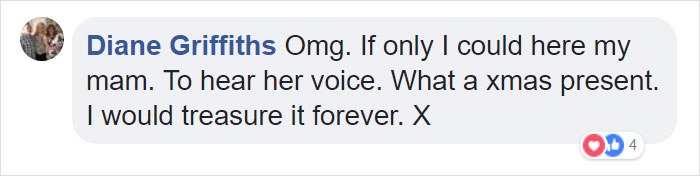 This £50 Budget Christmas Ad Is Taking Over The Internet This £50 Budget Christmas Ad Is Taking Over The Internet