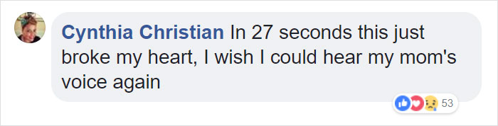 This £50 Budget Christmas Ad Is Taking Over The Internet This £50 Budget Christmas Ad Is Taking Over The Internet