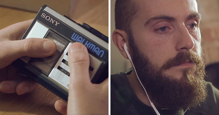 This £50 Budget Christmas Ad Is Taking Over The Internet