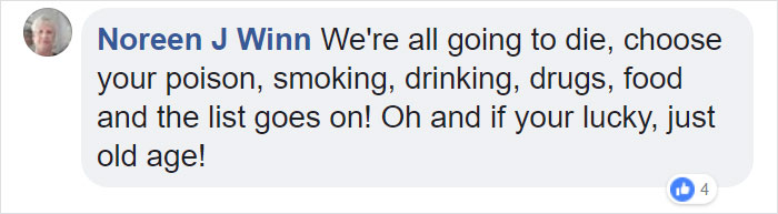 Cigarette Psychology: What Your Cigarette Holding Says About You