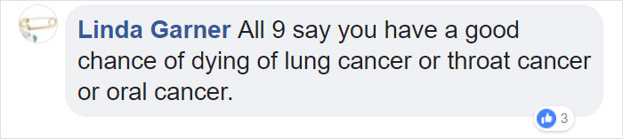 Cigarette Psychology: What Your Cigarette Holding Says About You