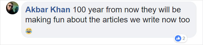 Cigarette Psychology: What Your Cigarette Holding Says About You Cigarette Psychology: What Your Cigarette Holding Says About You