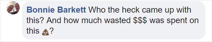 Cigarette Psychology: What Your Cigarette Holding Says About You