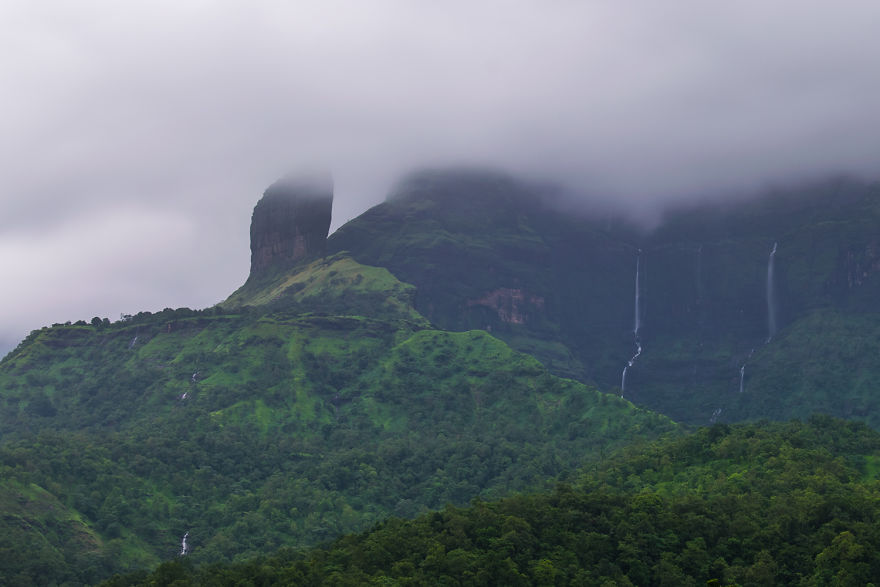10 Reasons To Visit Malshej Ghat 10 Reasons To Visit Malshej Ghat