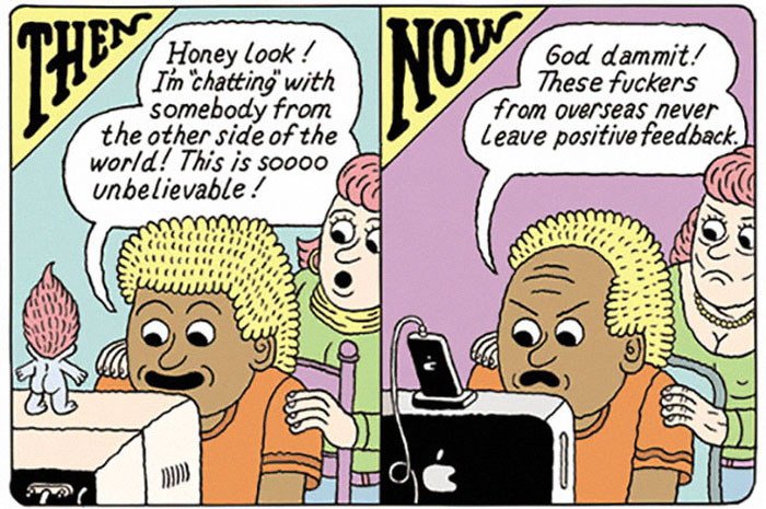 Funny-Internet-Comics