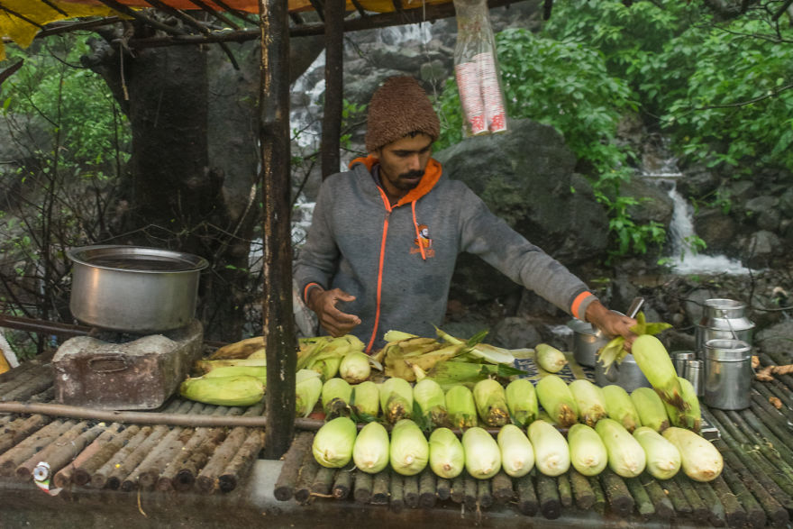 10 Reasons To Visit Malshej Ghat