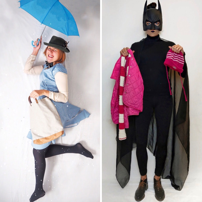 Instagram Vs. Reality – How A Mom Life Really Feels