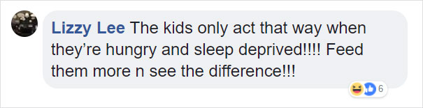 Mom Can&rsquo;t Hold Back Laughter Filming Dad Carry Their Stubborn Child Inside Like A Duffle Bag