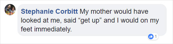 Mom Can&rsquo;t Hold Back Laughter Filming Dad Carry Their Stubborn Child Inside Like A Duffle Bag