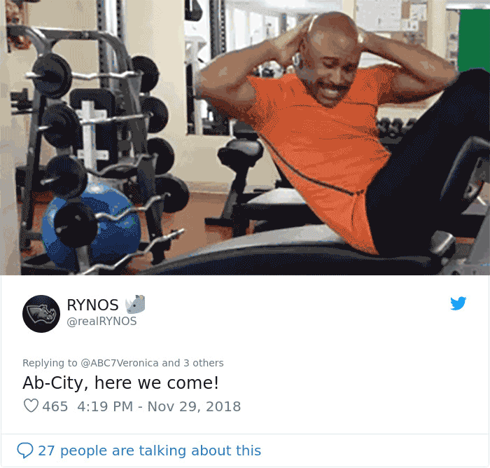 Mom Accuses Southwest Airlines For Name-Shaming Her 5 Year Old, Internet Name-Shames Her Even More