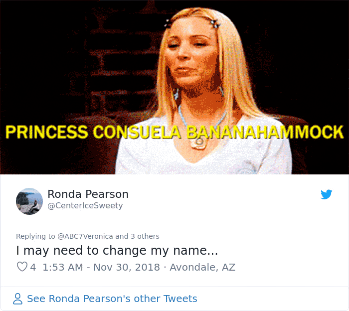 Mom Accuses Southwest Airlines For Name-Shaming Her 5 Year Old, Internet Name-Shames Her Even More Mom Accuses Southwest Airlines For Name-Shaming Her 5 Year Old, Internet Name-Shames Her Even More